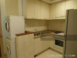 Burlington Square (D7), Apartment #144001102